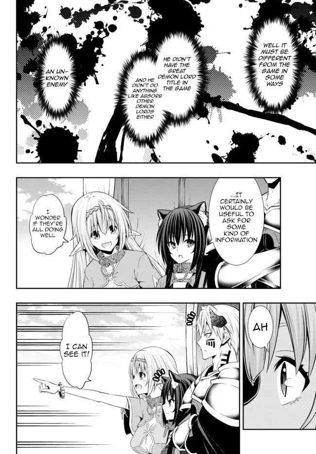 Page 10 of Chapter 86.2