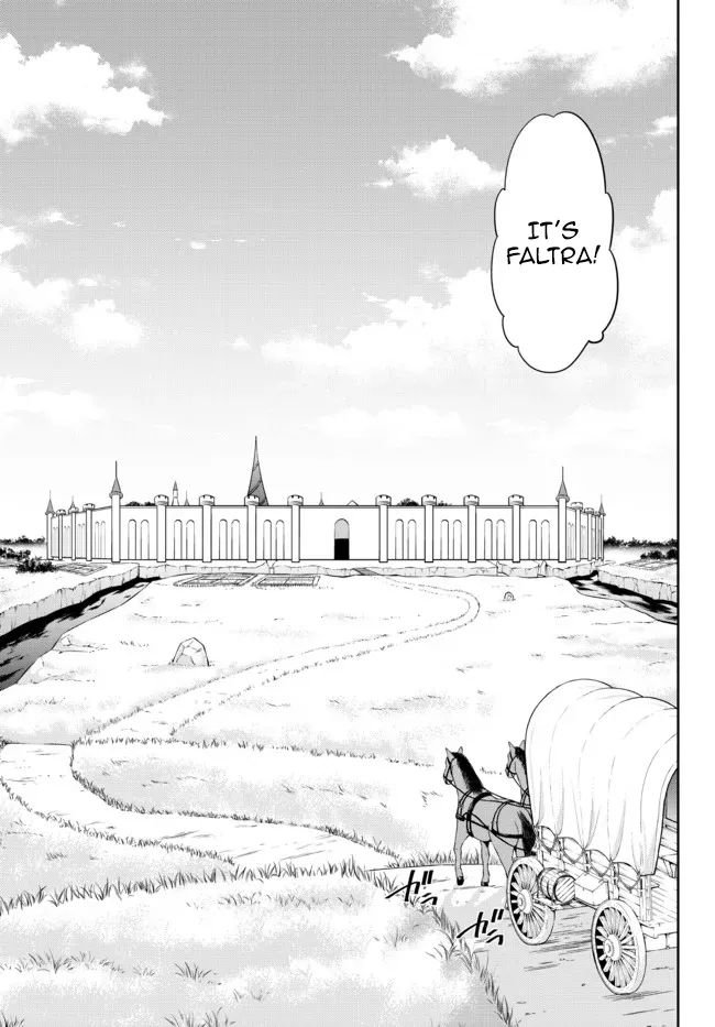 Page 11 of Chapter 86.2