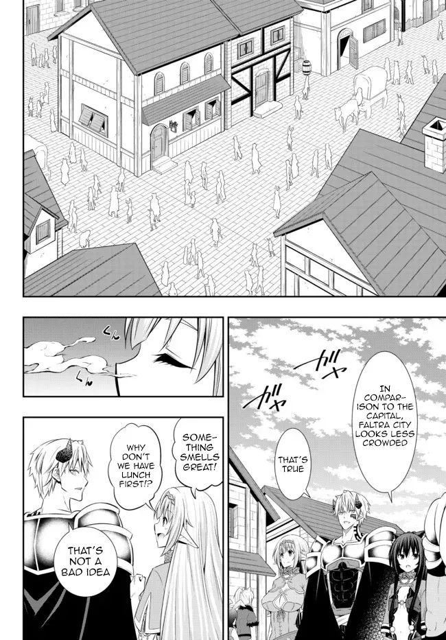 Page 12 of Chapter 86.2