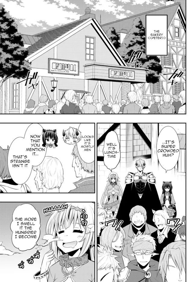Page 13 of Chapter 86.2