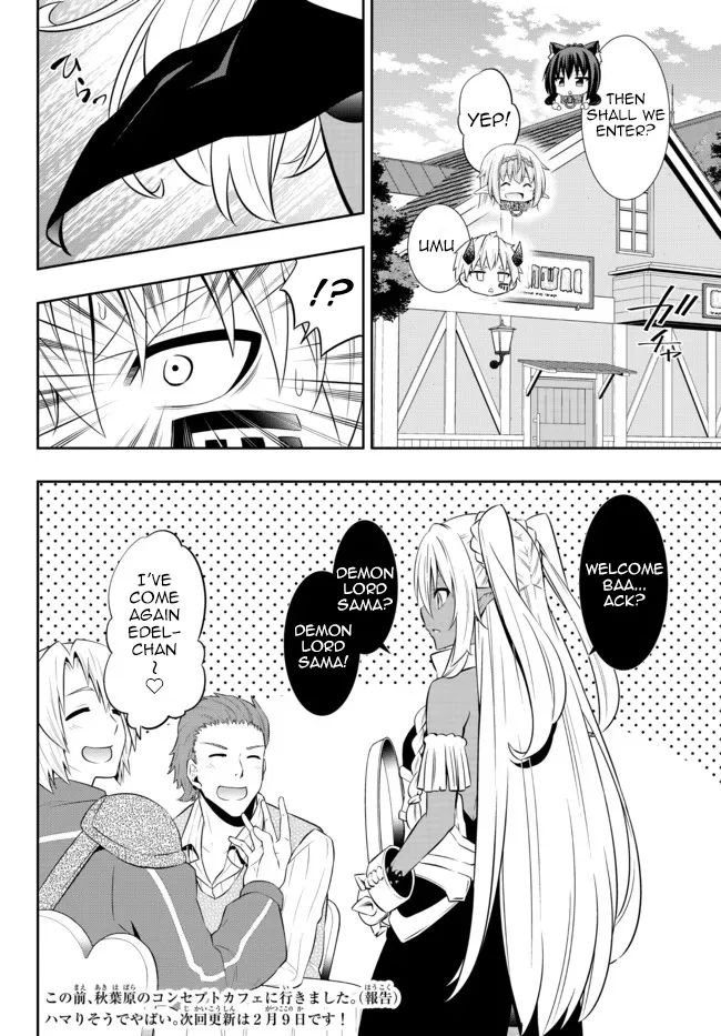 Page 14 of Chapter 86.2