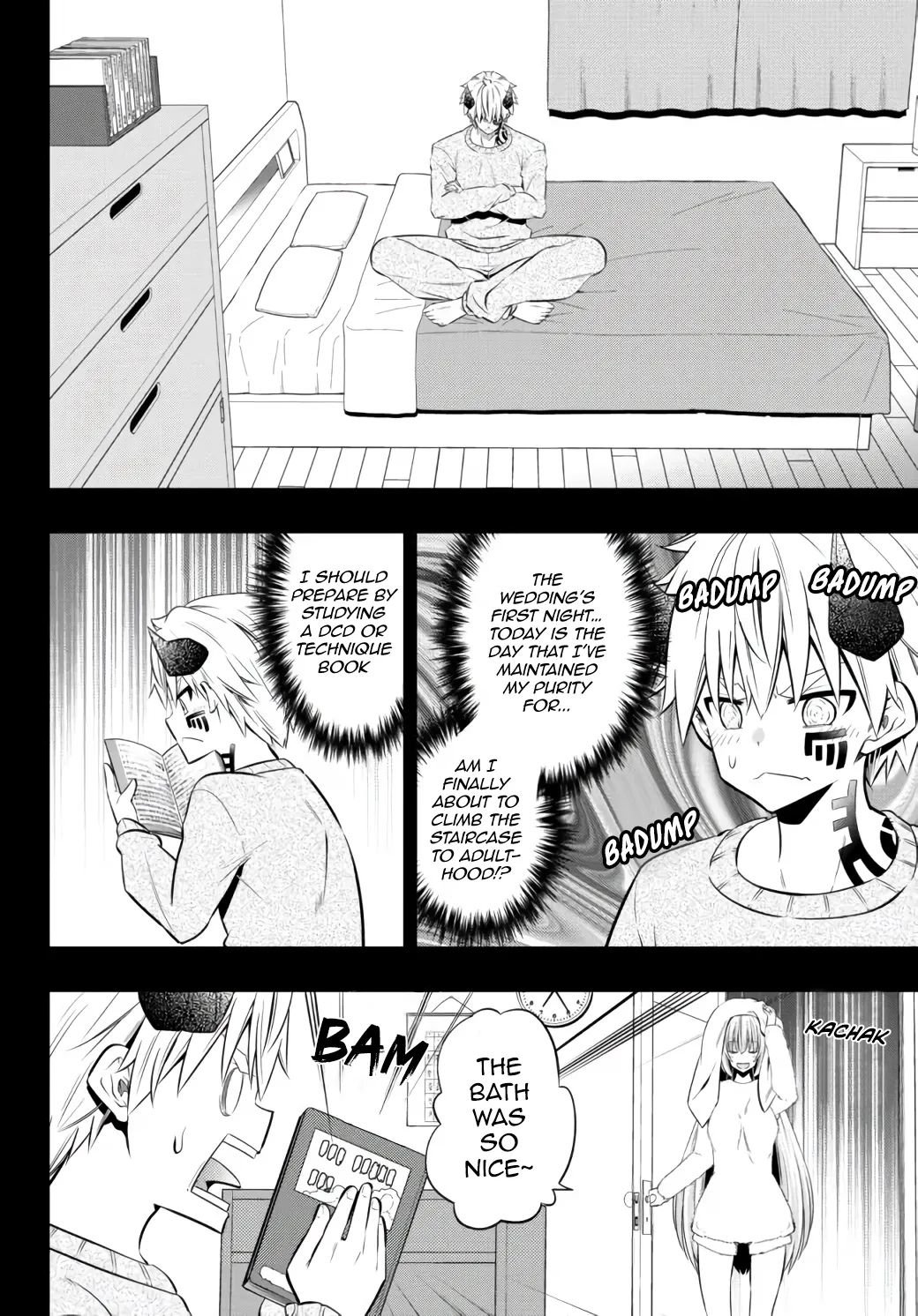 Page 4 of Chapter 86.1