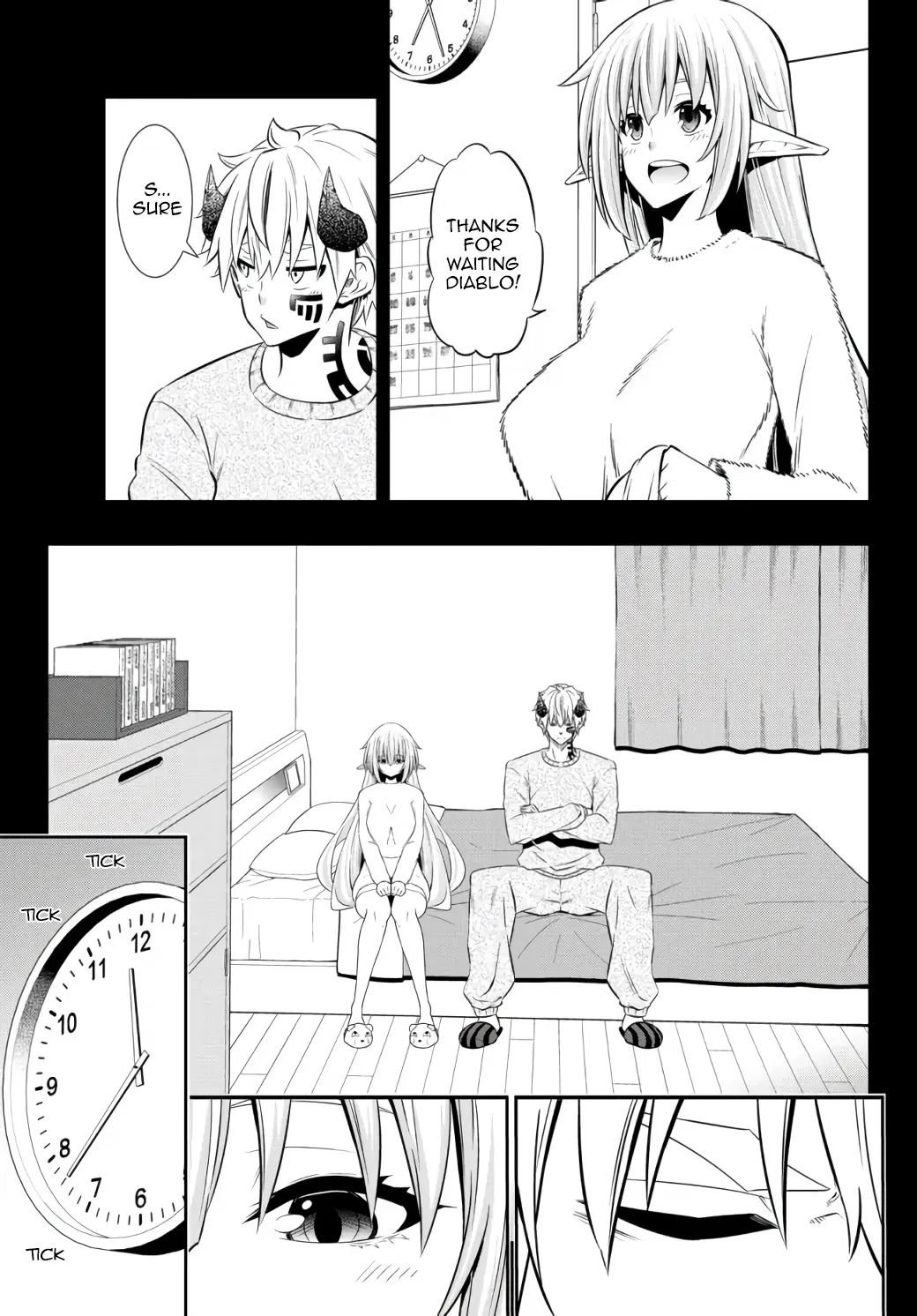 Page 5 of Chapter 86.1