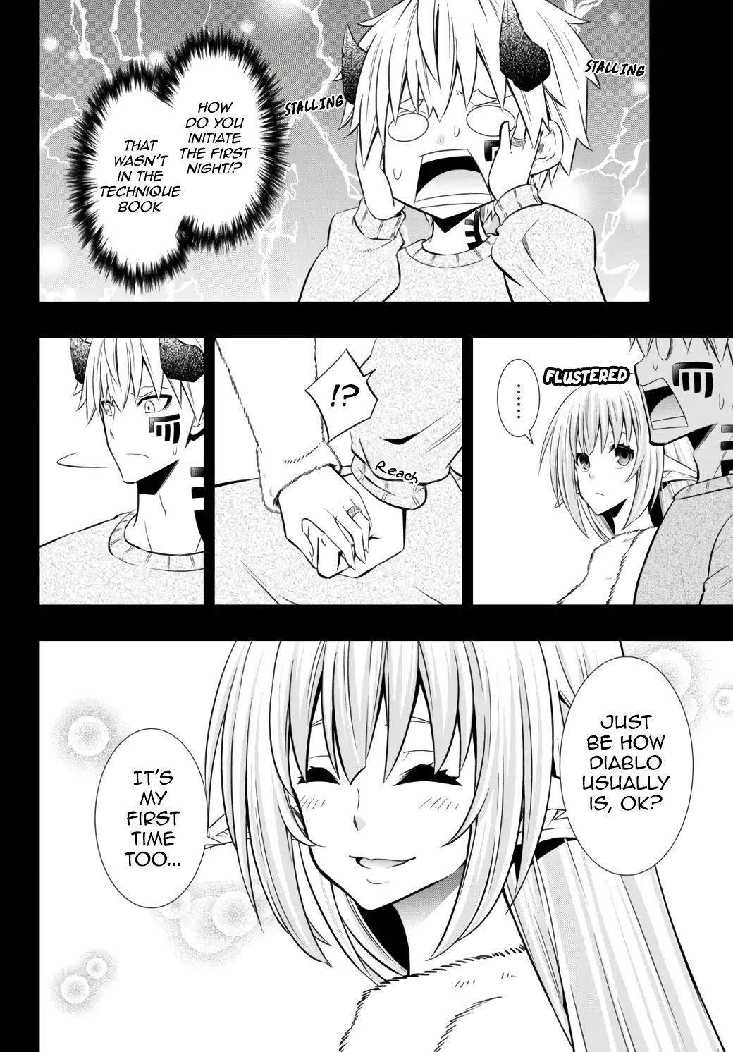 Page 6 of Chapter 86.1