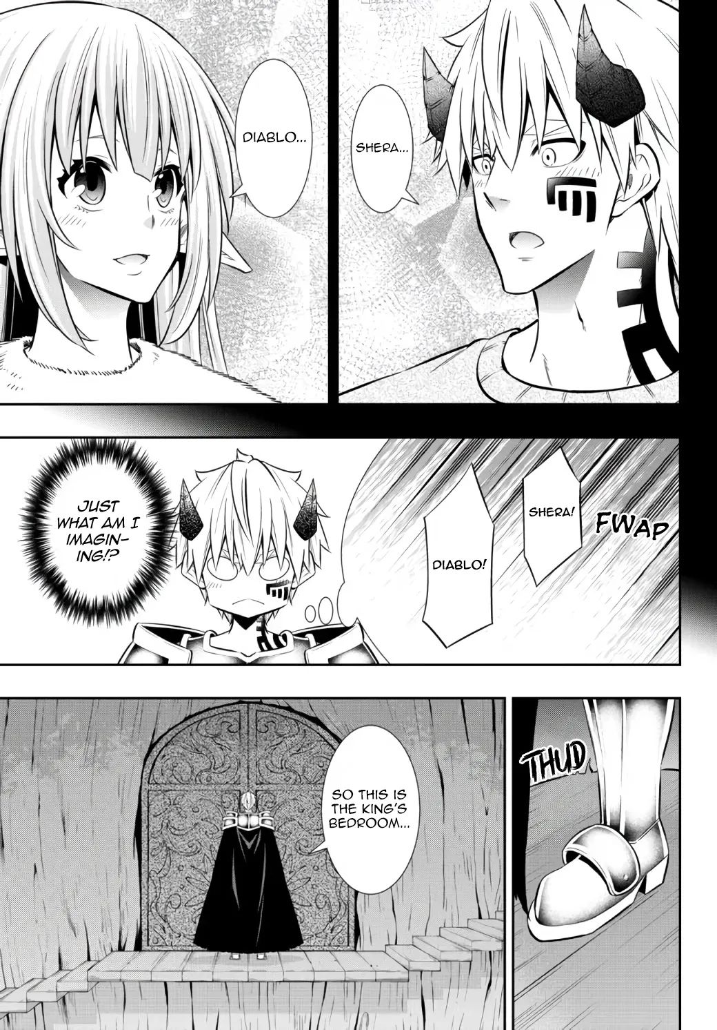 Page 7 of Chapter 86.1