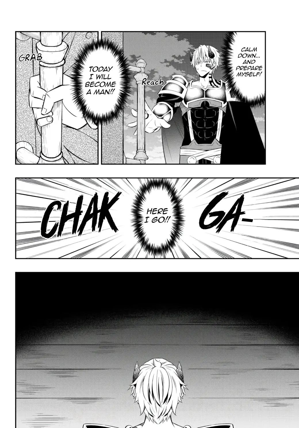 Page 8 of Chapter 86.1