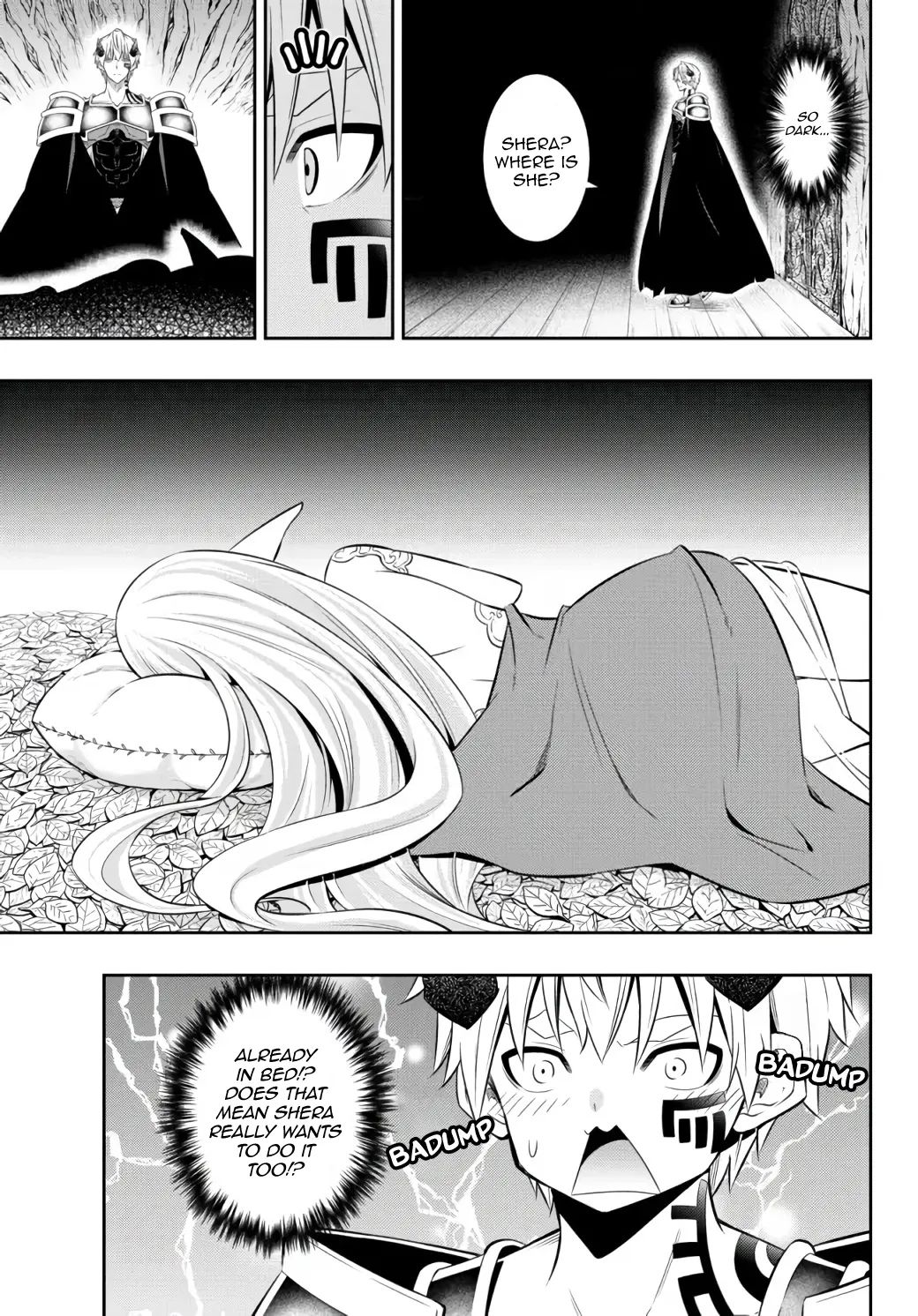 Page 9 of Chapter 86.1