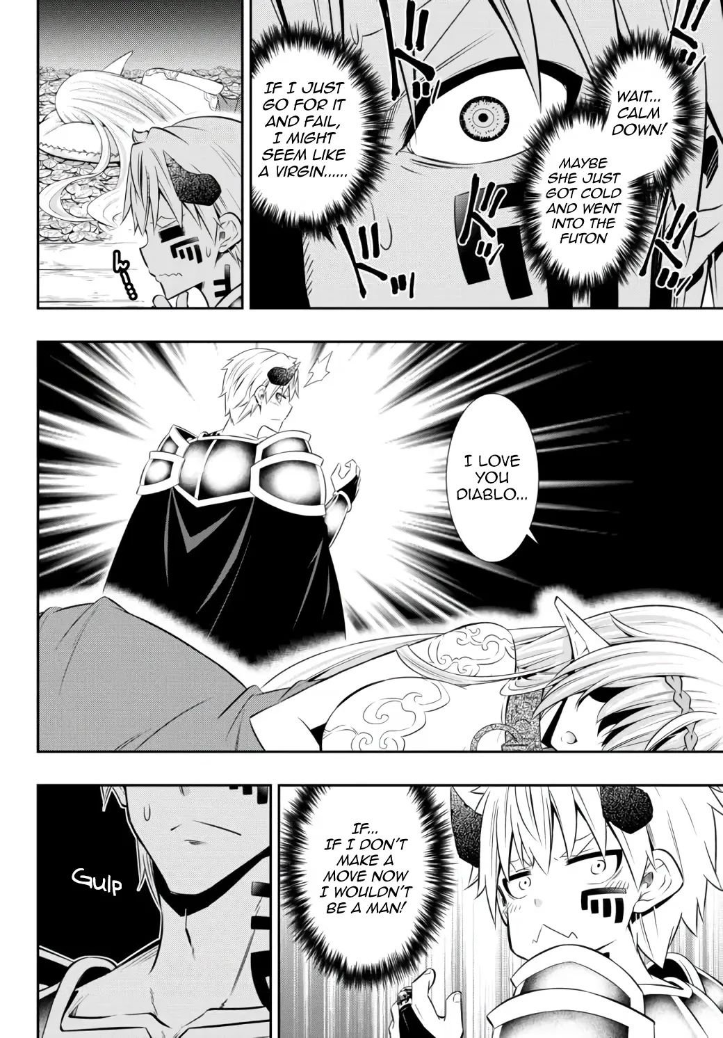 Page 10 of Chapter 86.1