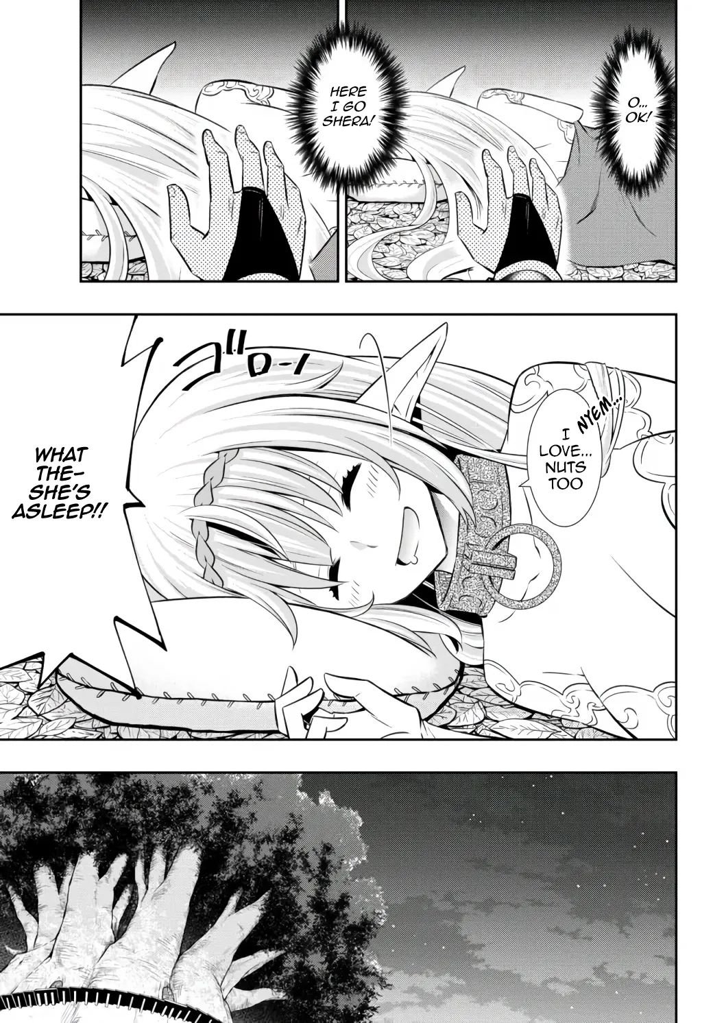 Page 11 of Chapter 86.1
