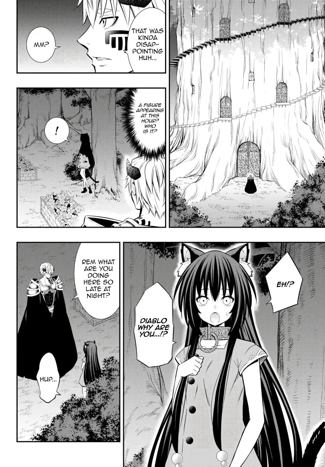 Page 12 of Chapter 86.1
