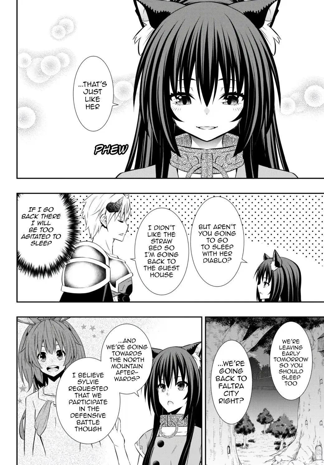 Page 14 of Chapter 86.1