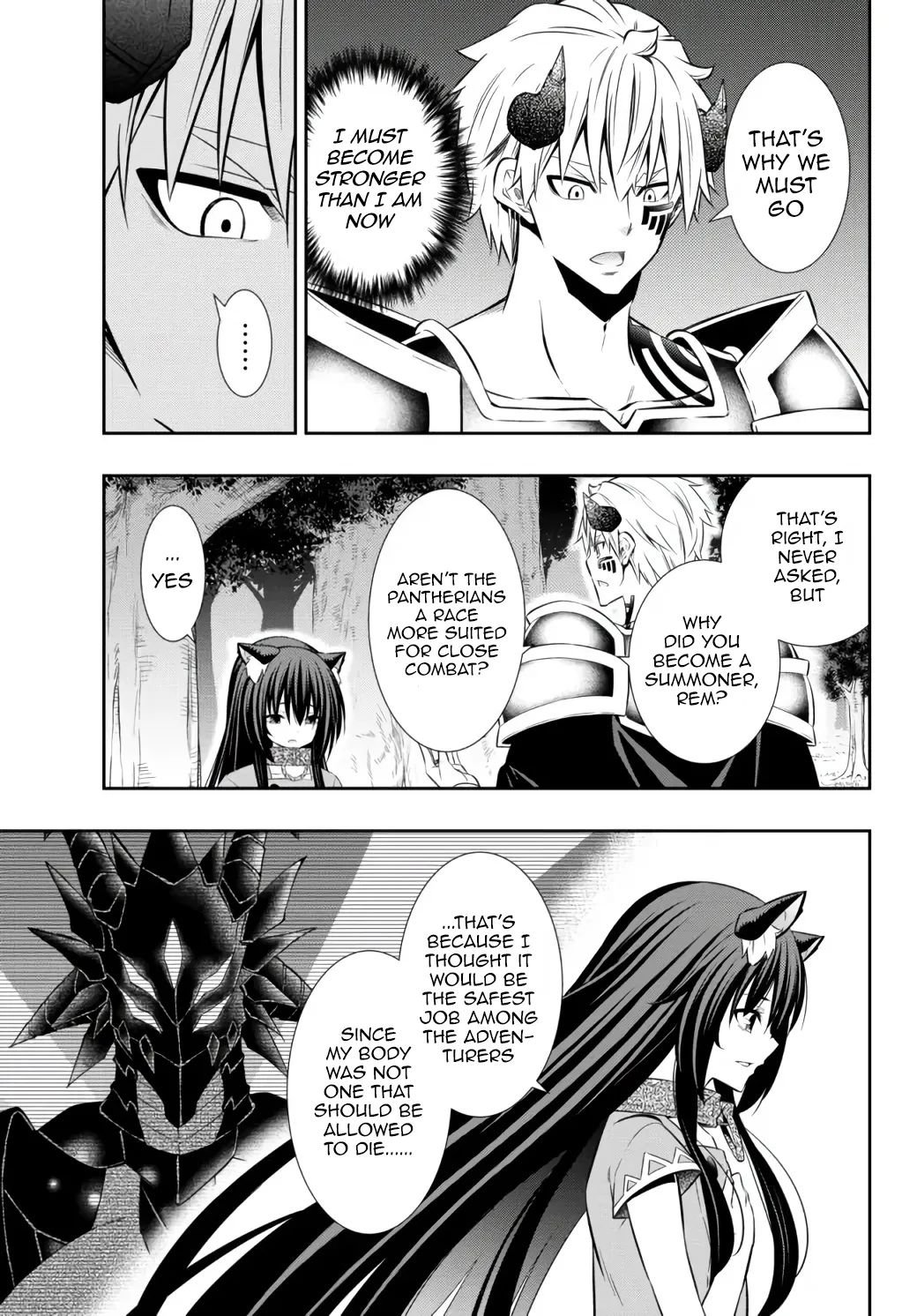 Page 15 of Chapter 86.1