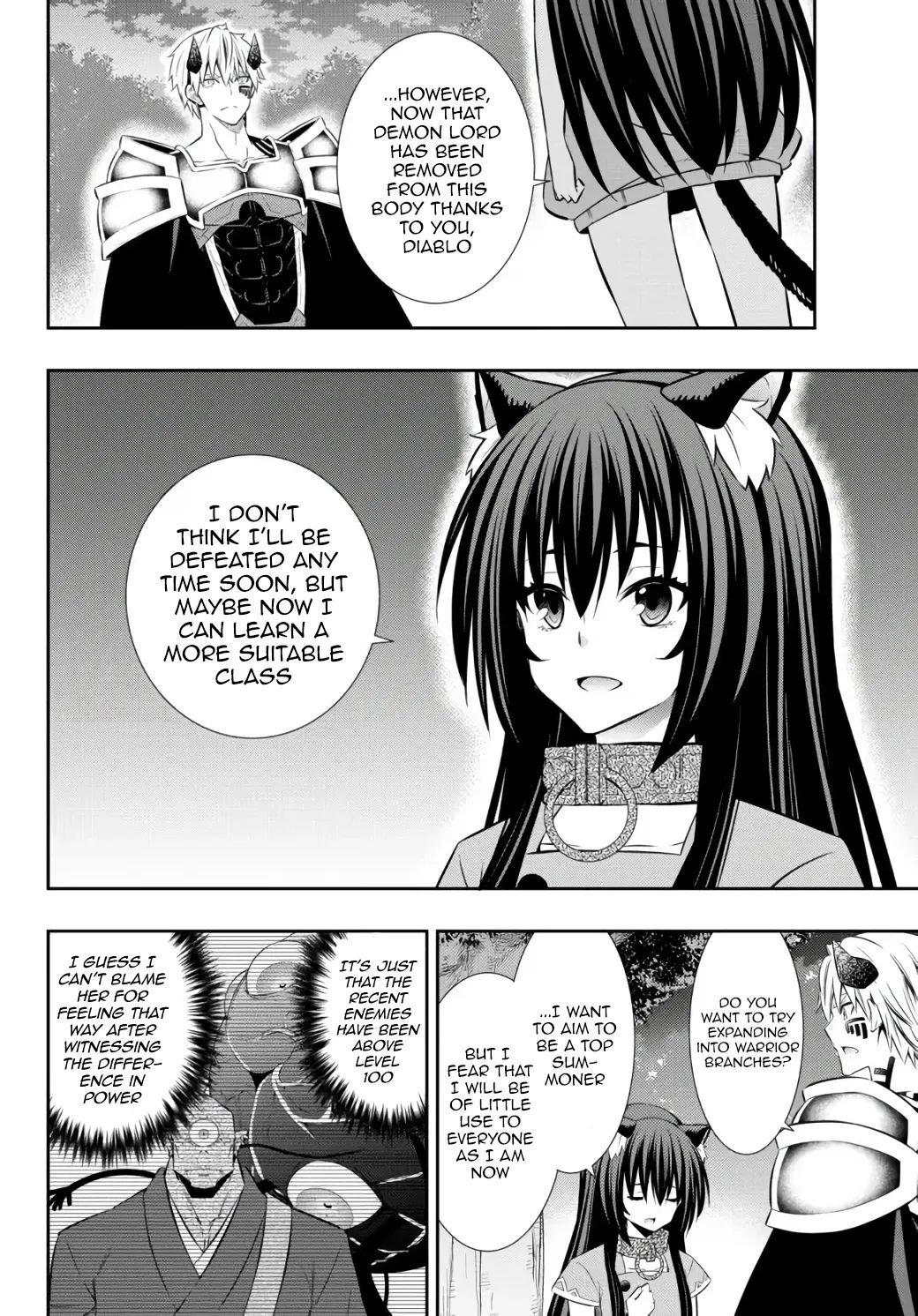 Page 16 of Chapter 86.1