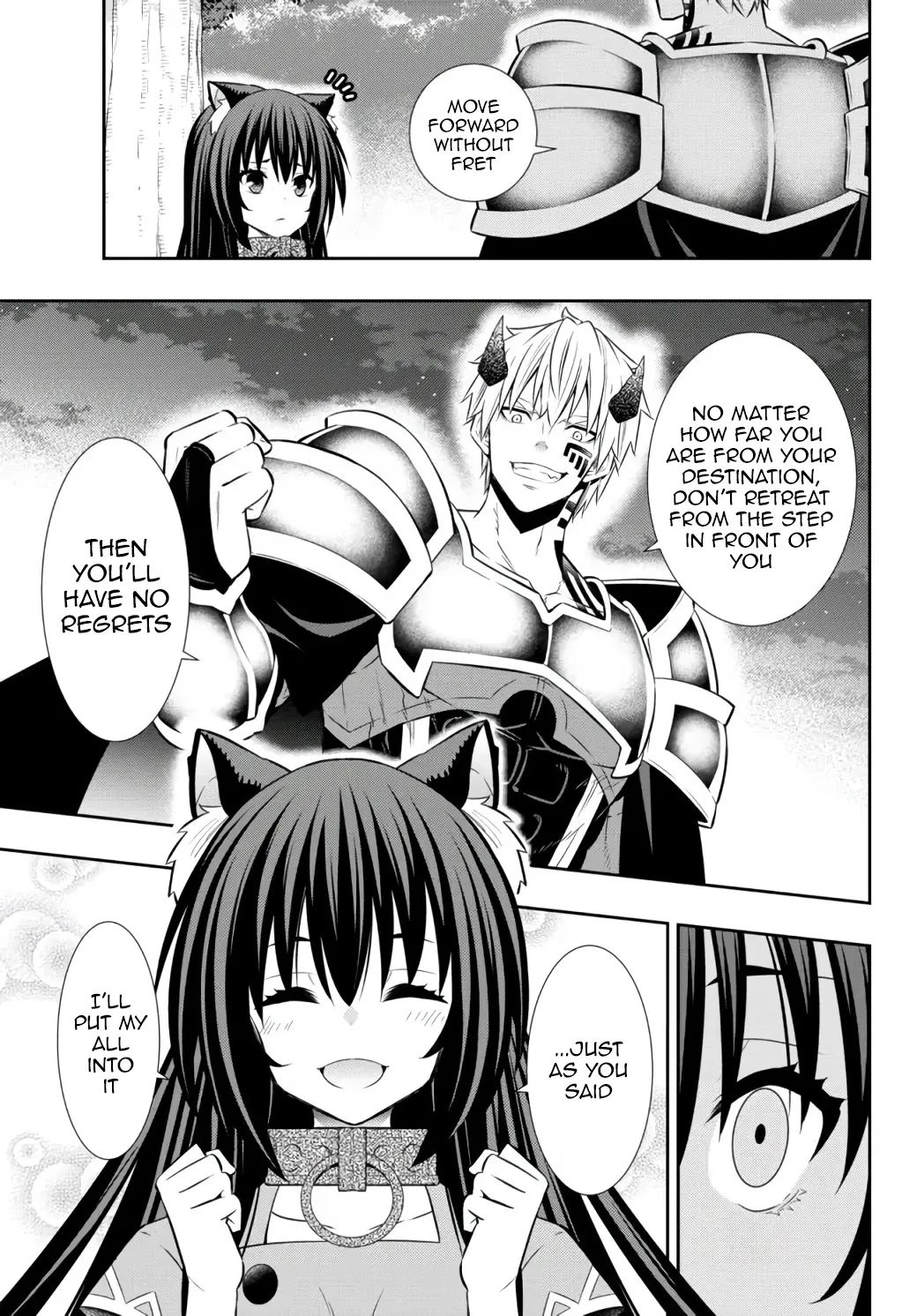 Page 17 of Chapter 86.1
