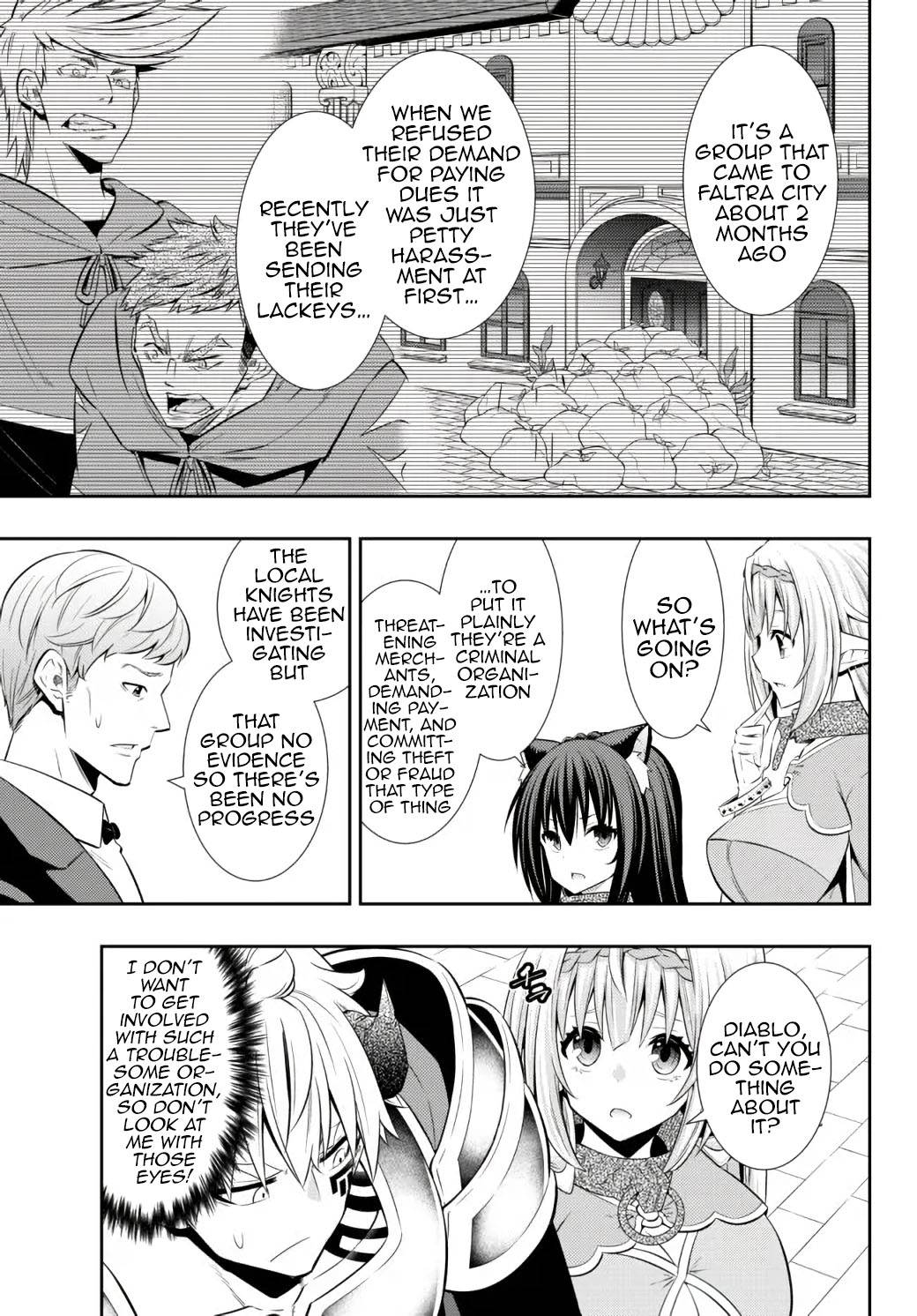 Page 3 of Chapter 87.2