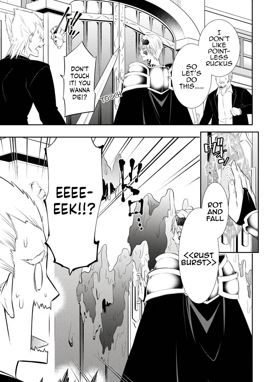 Page 7 of Chapter 87.2