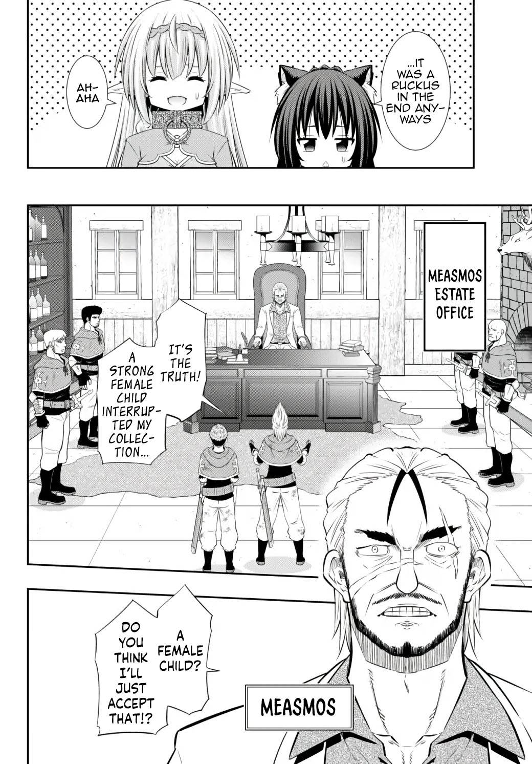 Page 8 of Chapter 87.2