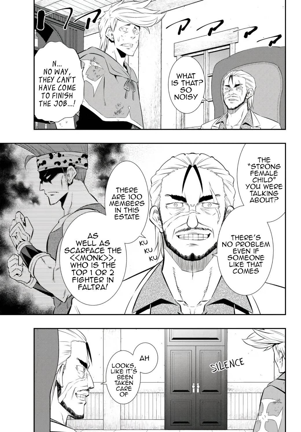 Page 9 of Chapter 87.2