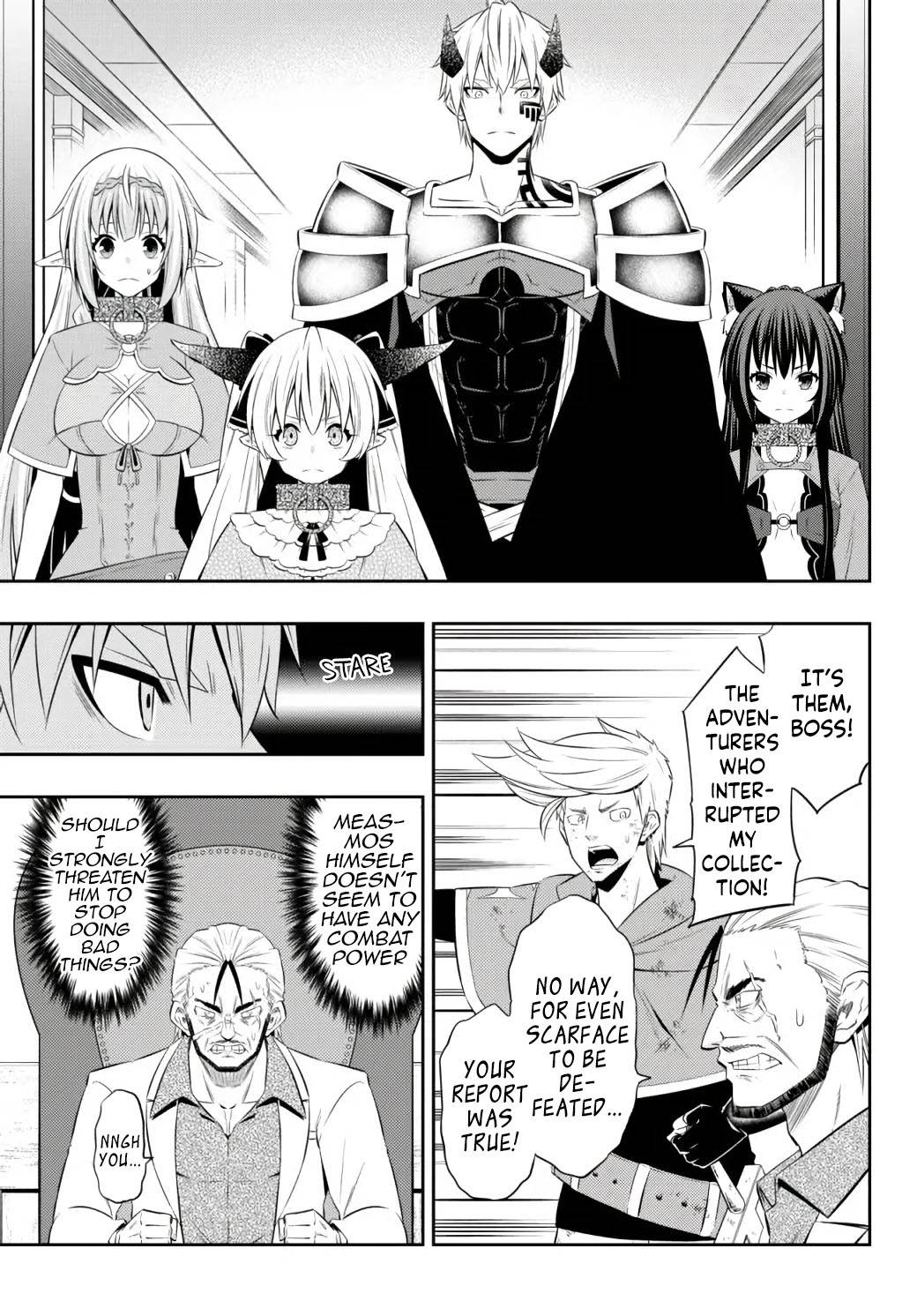 Page 11 of Chapter 87.2
