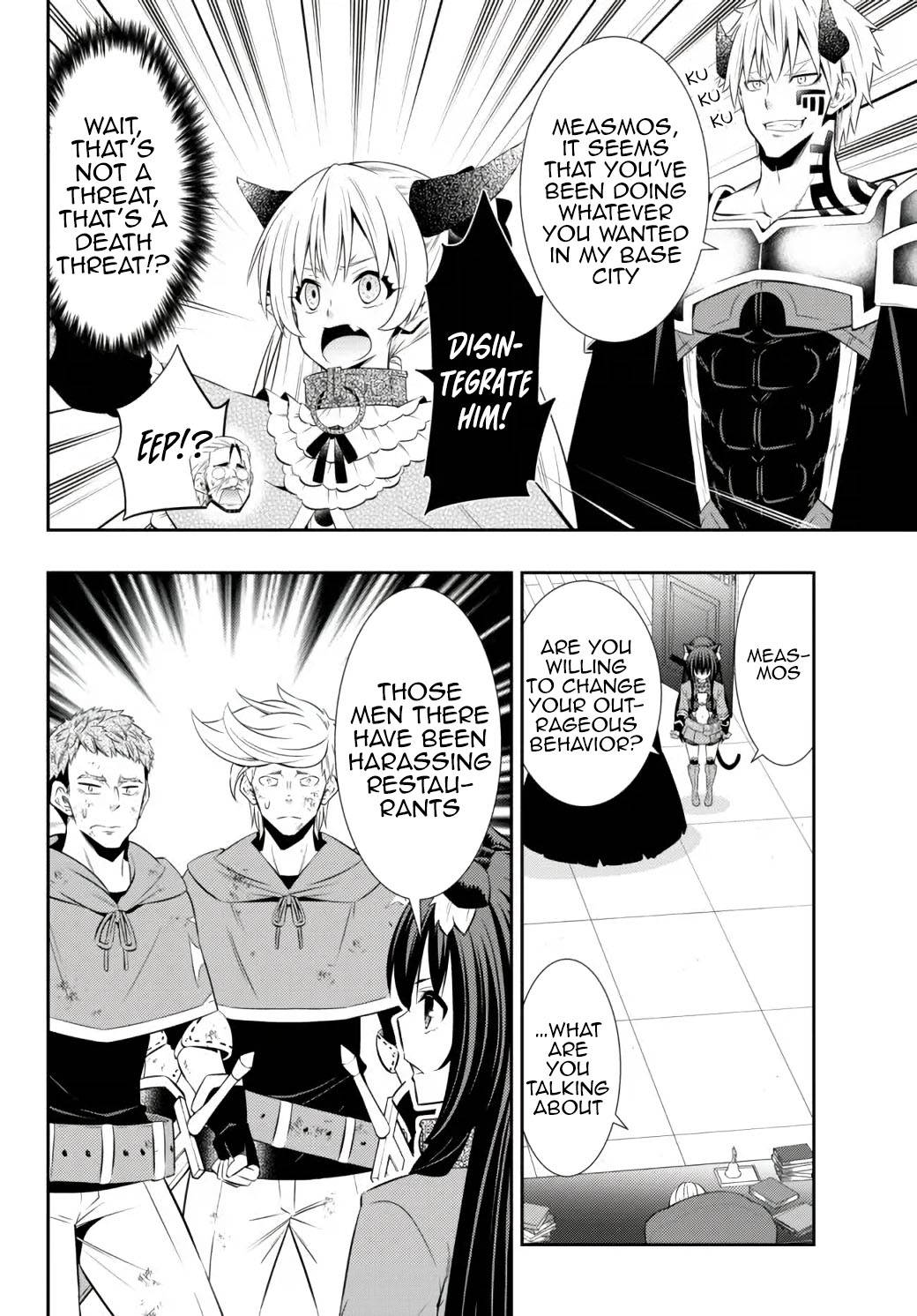Page 12 of Chapter 87.2