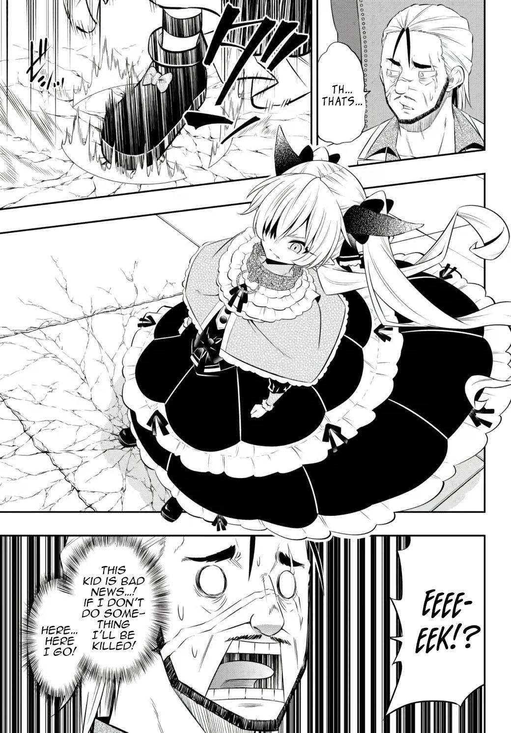 Page 13 of Chapter 87.2