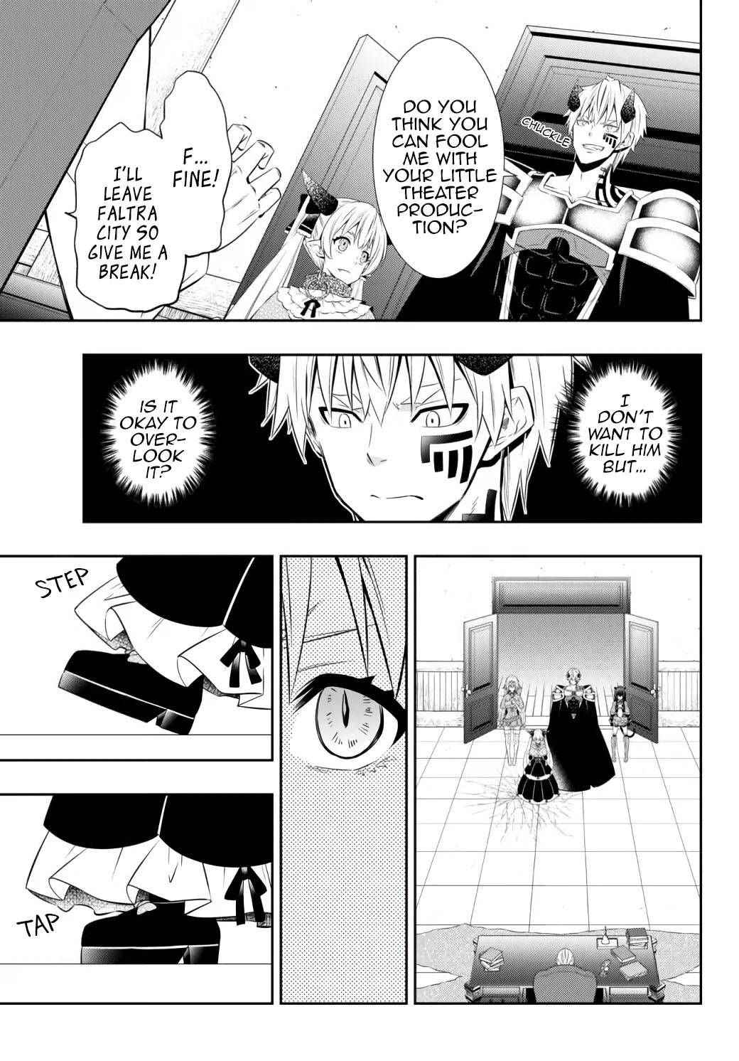 Page 15 of Chapter 87.2