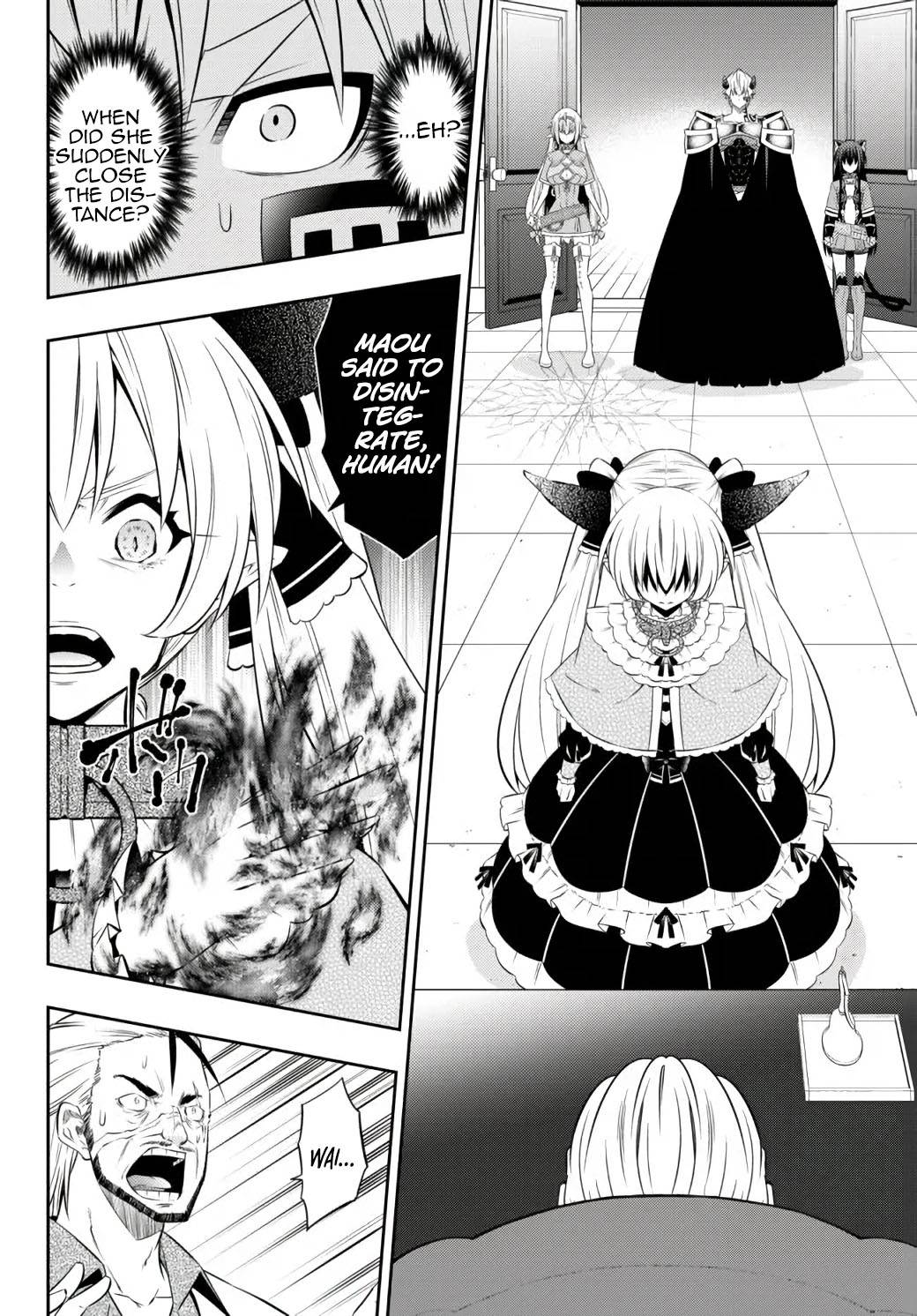 Page 16 of Chapter 87.2