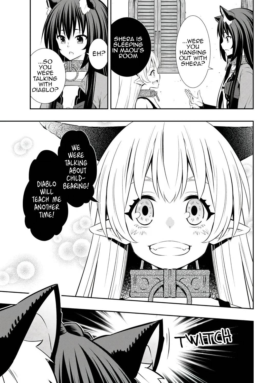 Page 2 of Chapter 88.3