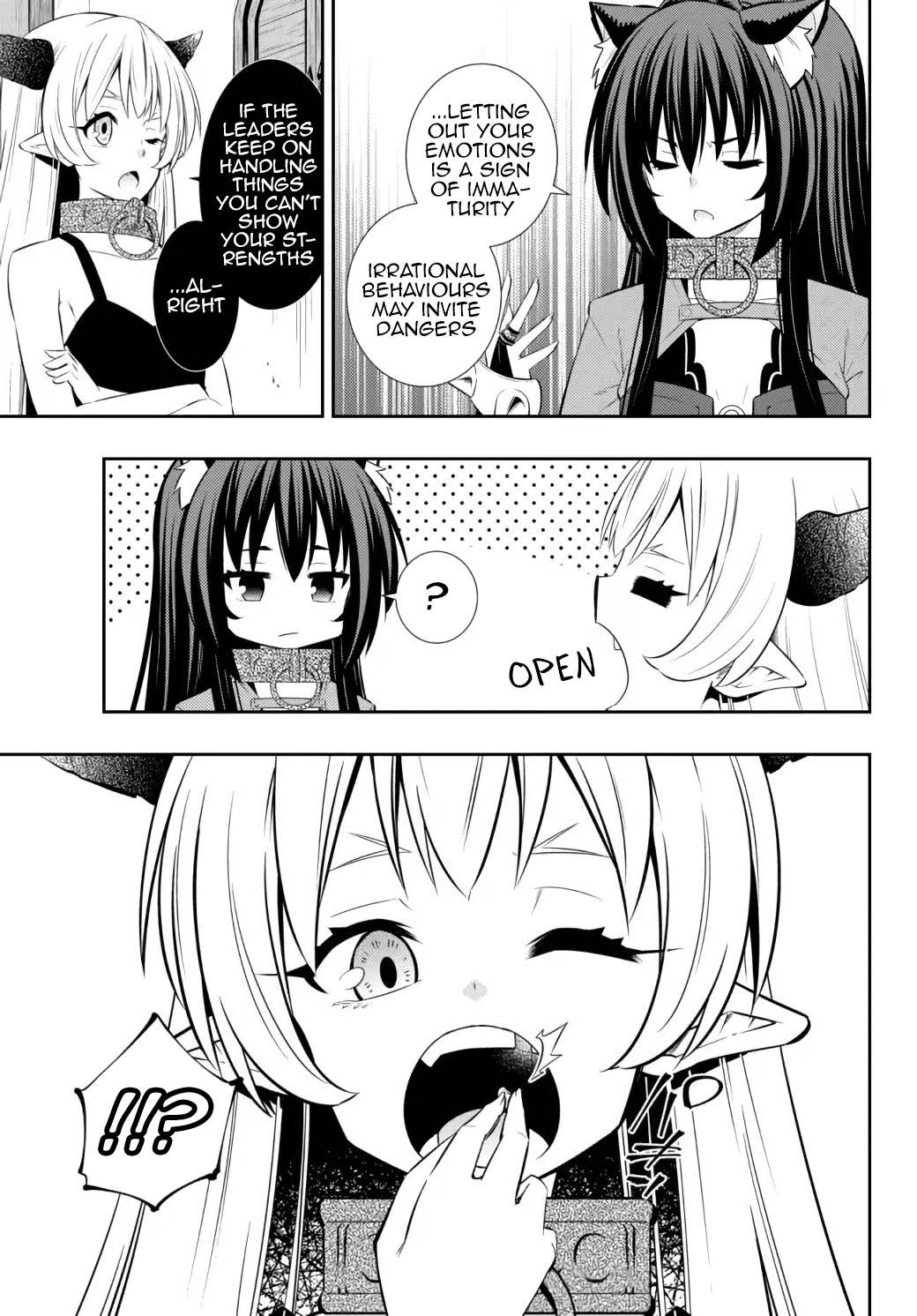 Page 4 of Chapter 88.3
