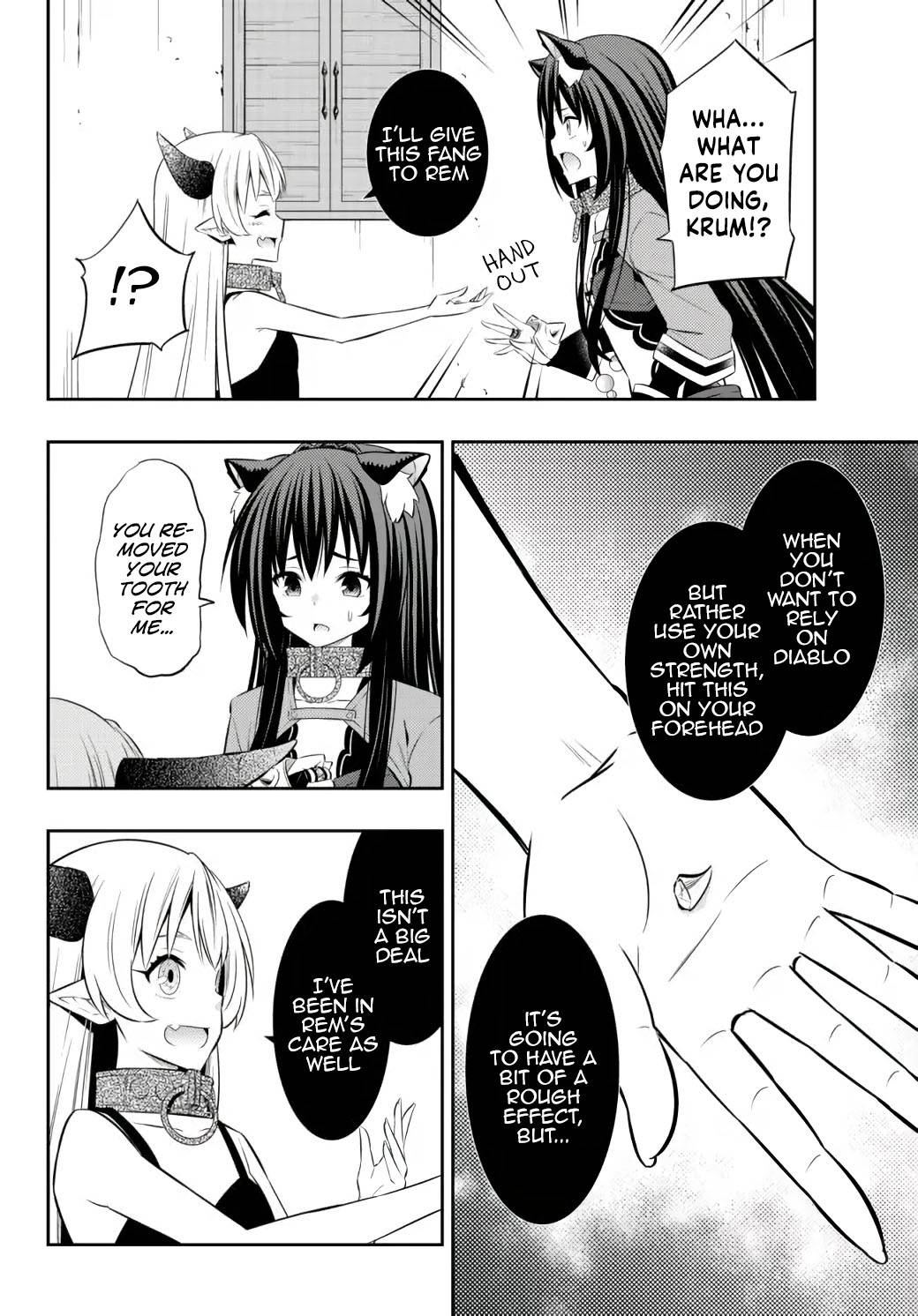 Page 5 of Chapter 88.3
