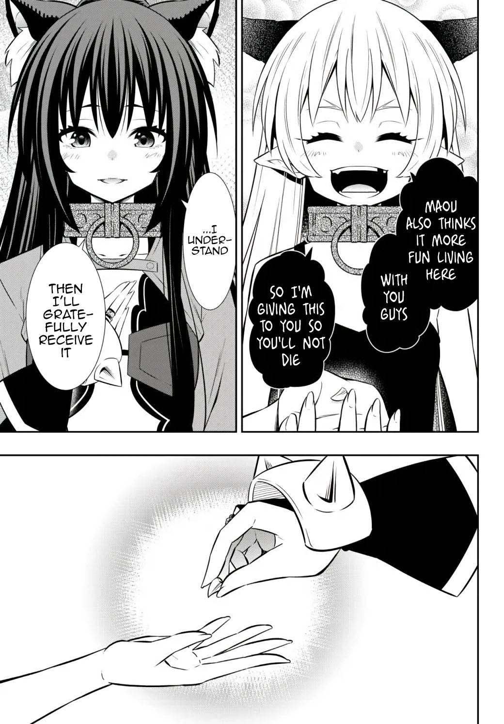 Page 6 of Chapter 88.3