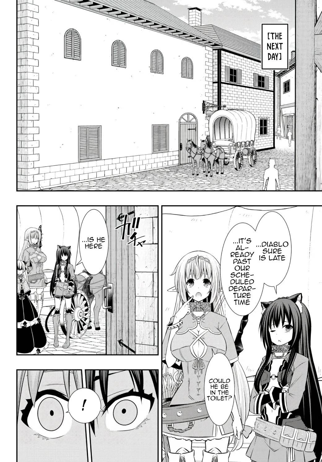 Page 7 of Chapter 88.3