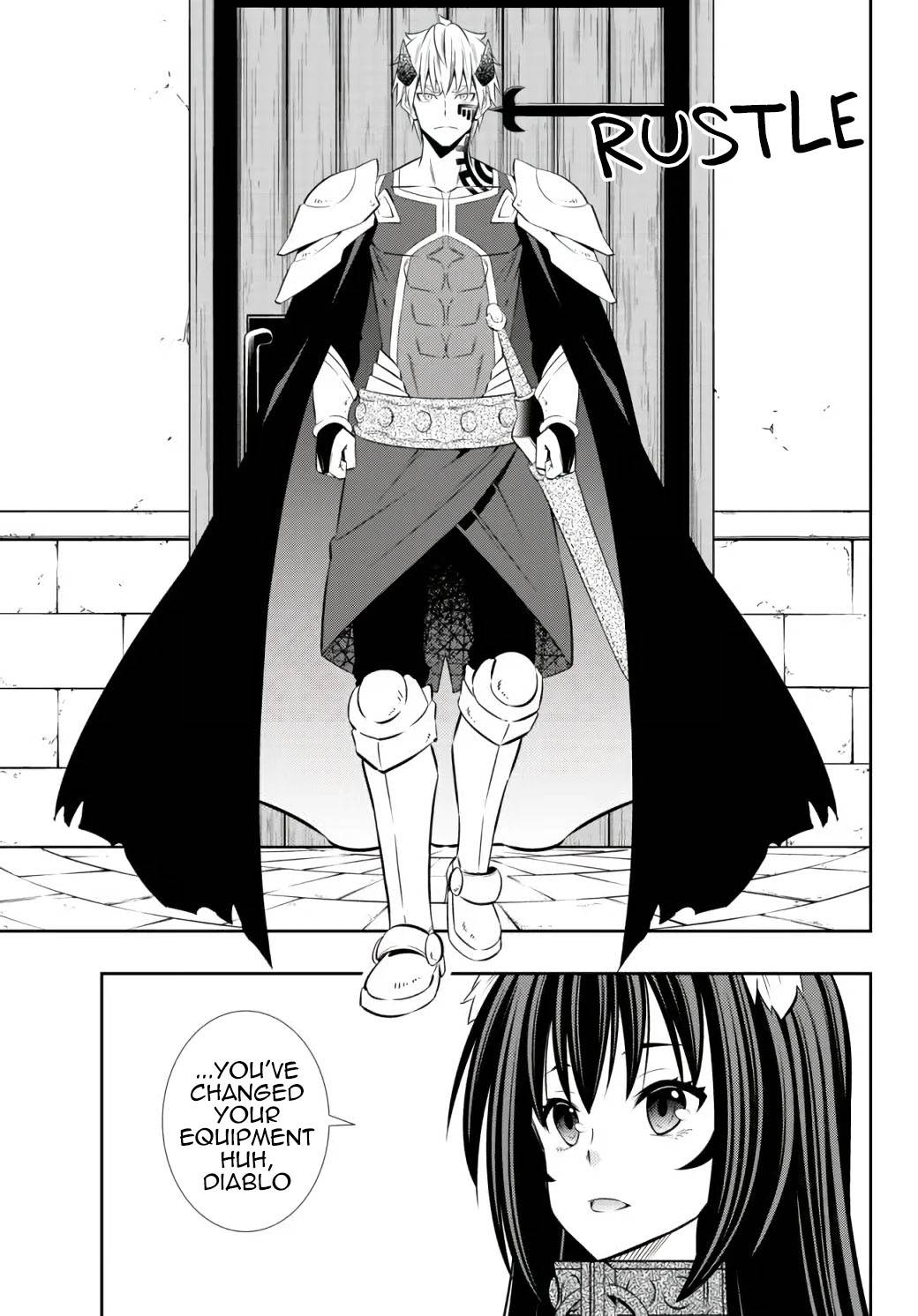 Page 8 of Chapter 88.3