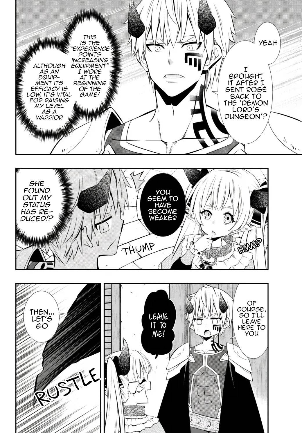 Page 9 of Chapter 88.3