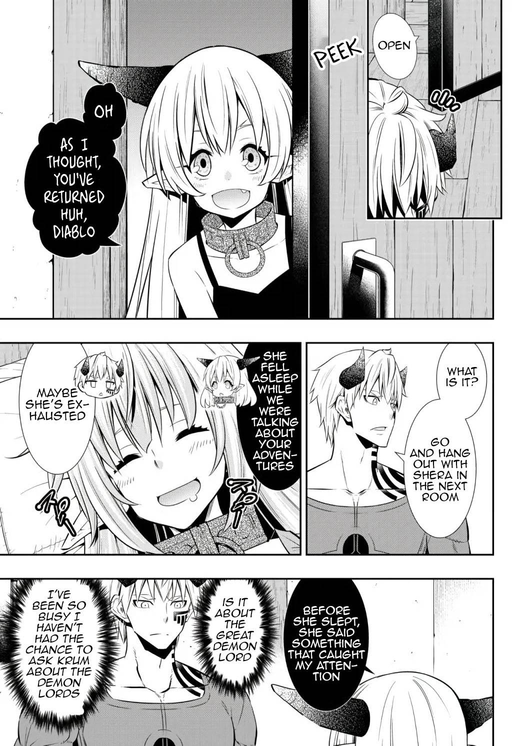 Page 2 of Chapter 88.2