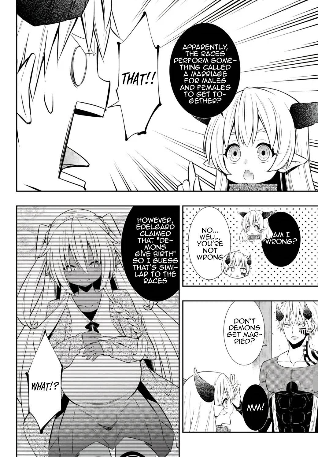 Page 3 of Chapter 88.2