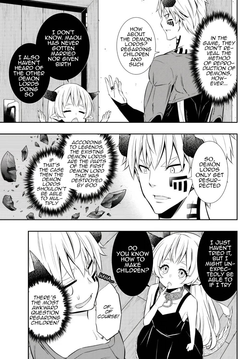 Page 4 of Chapter 88.2