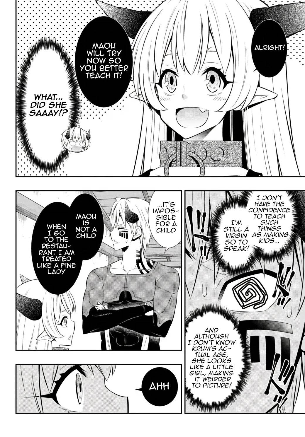 Page 5 of Chapter 88.2