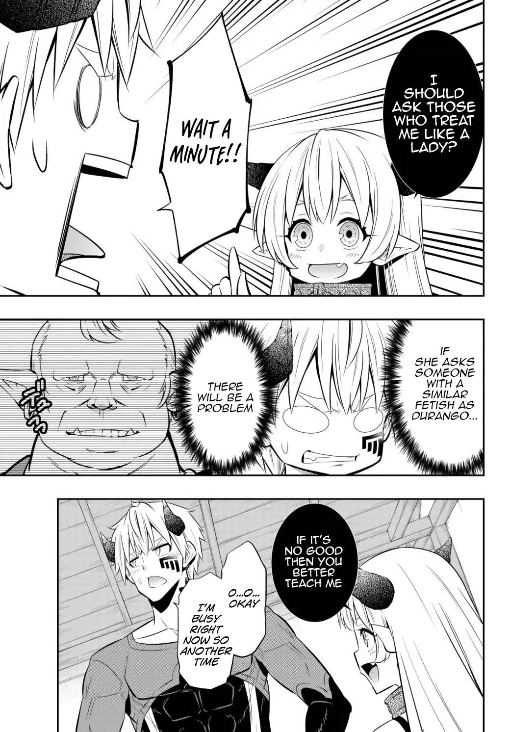Page 6 of Chapter 88.2