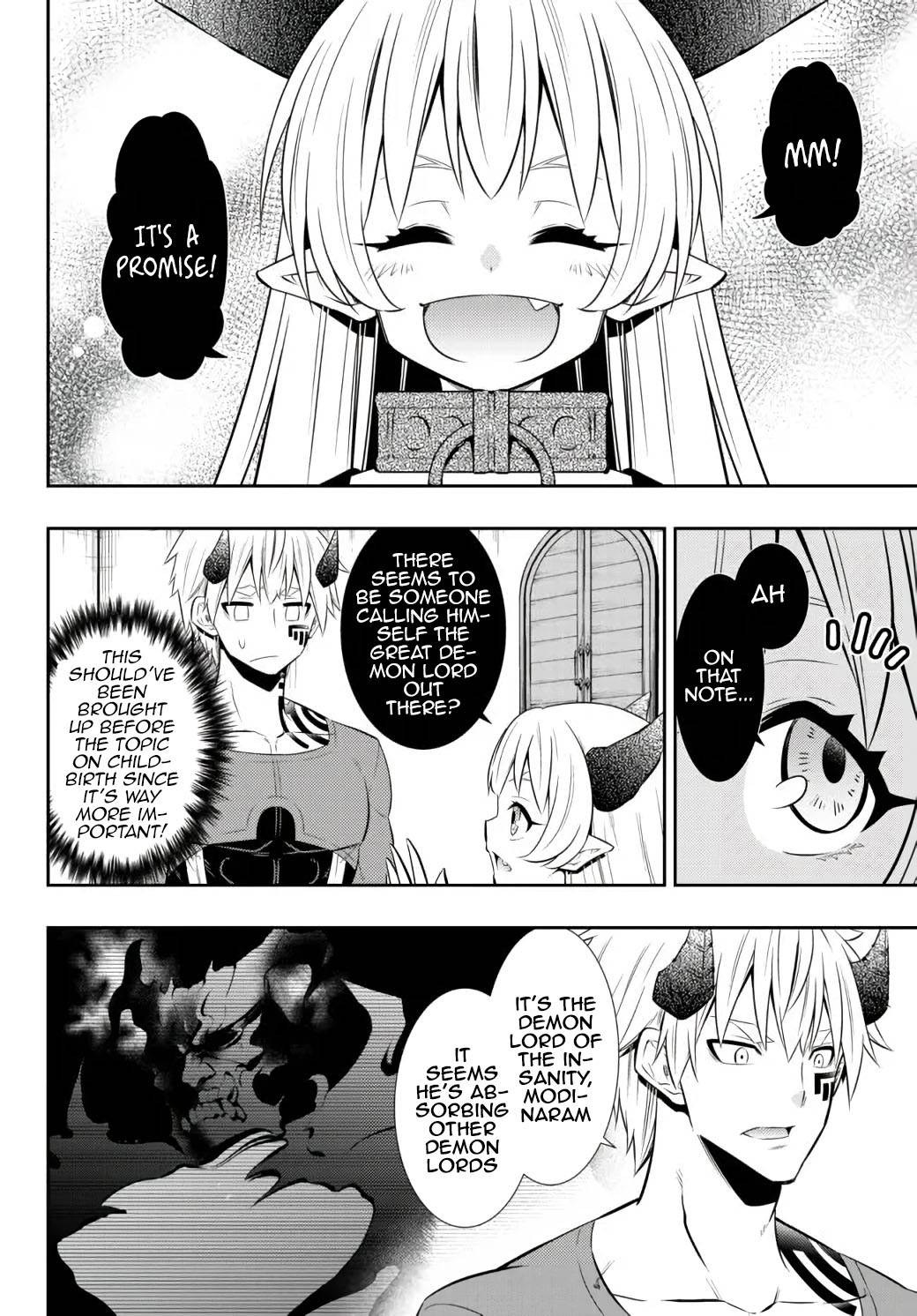 Page 7 of Chapter 88.2