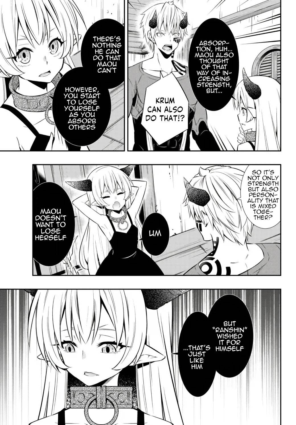 Page 8 of Chapter 88.2