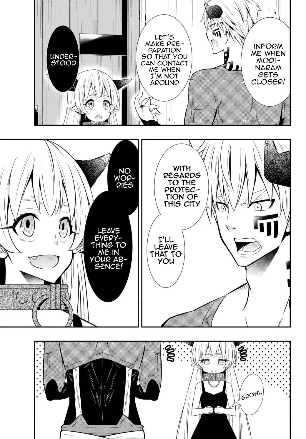Page 10 of Chapter 88.2