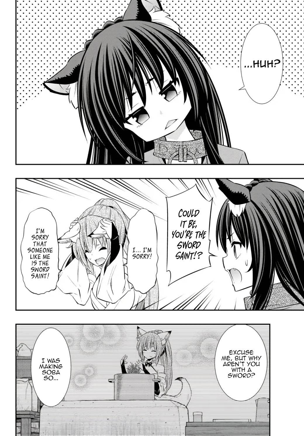 Page 2 of Chapter 89.3