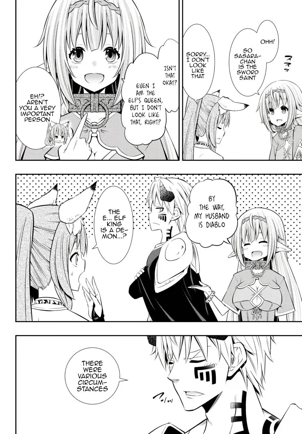 Page 4 of Chapter 89.3