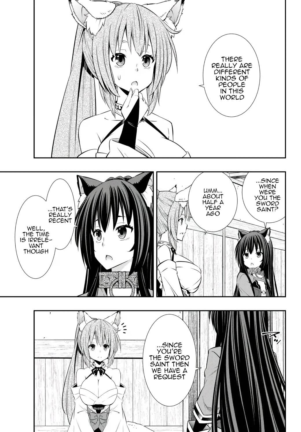 Page 5 of Chapter 89.3