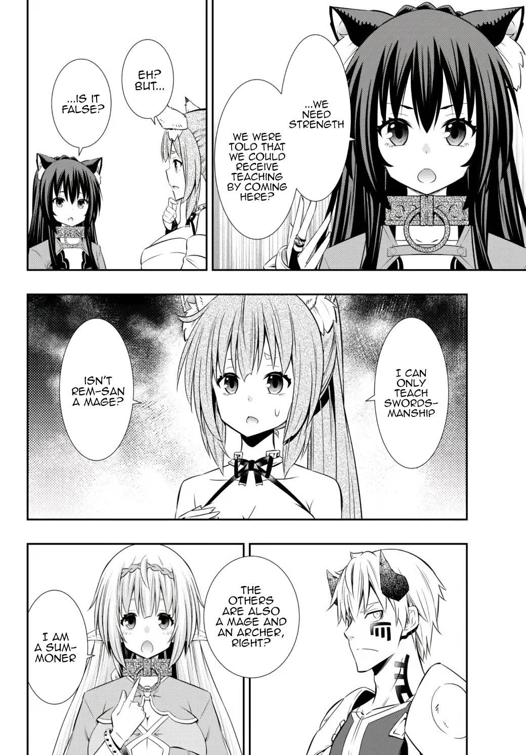 Page 6 of Chapter 89.3