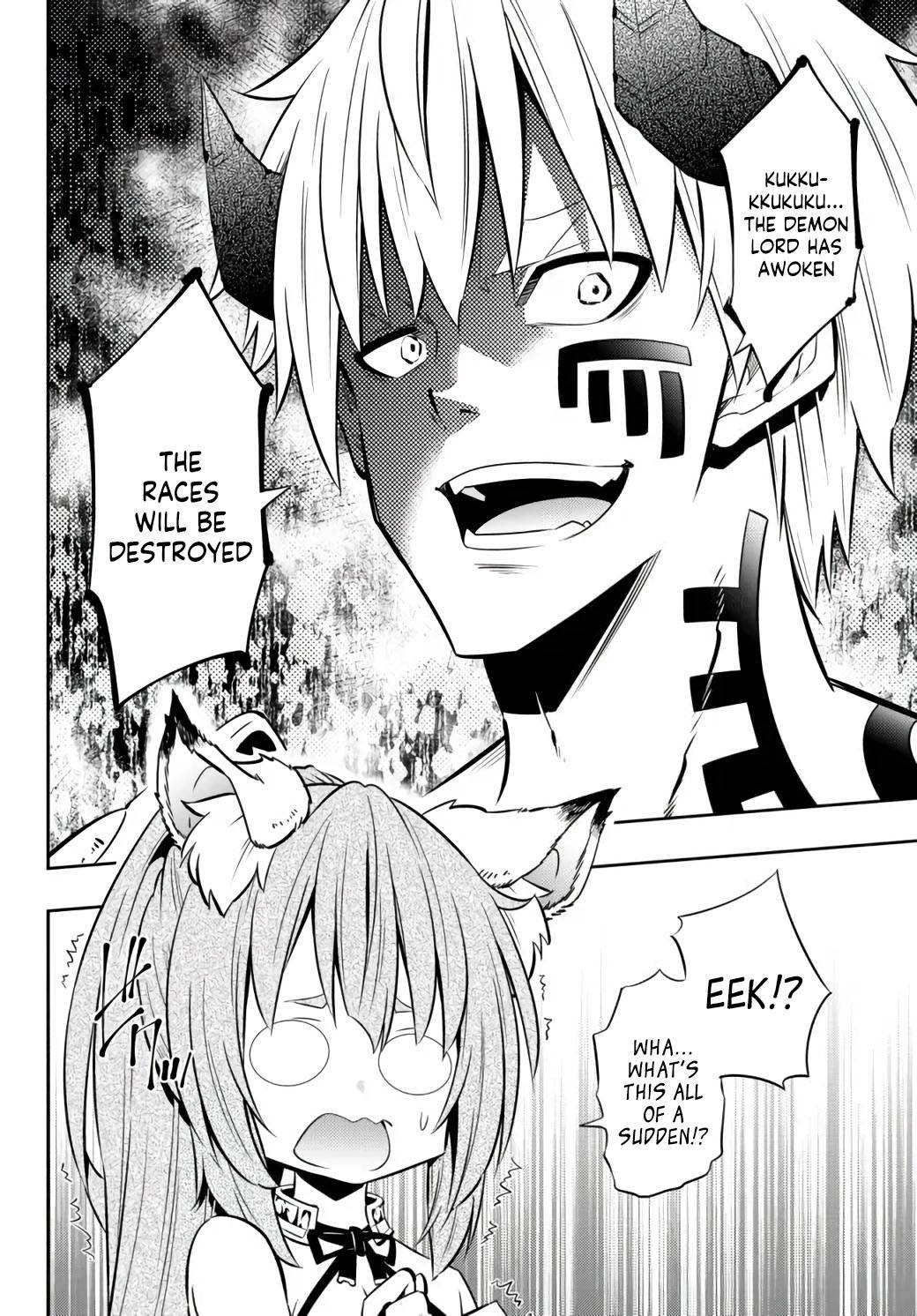 Page 8 of Chapter 89.3