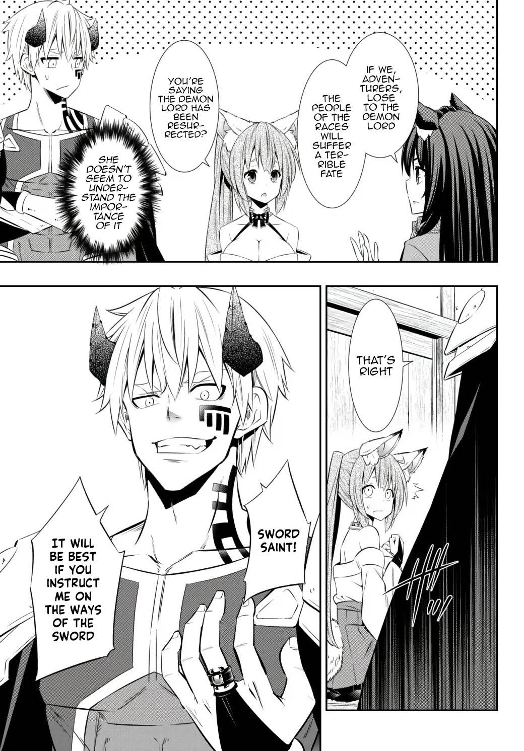 Page 9 of Chapter 89.3