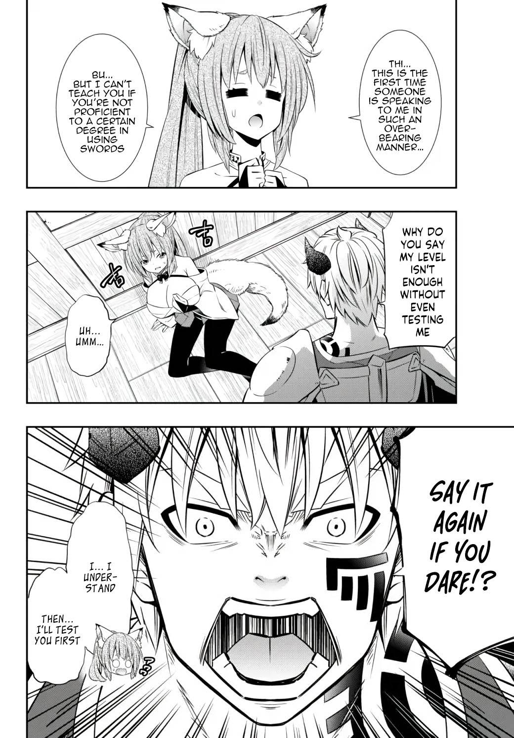 Page 10 of Chapter 89.3