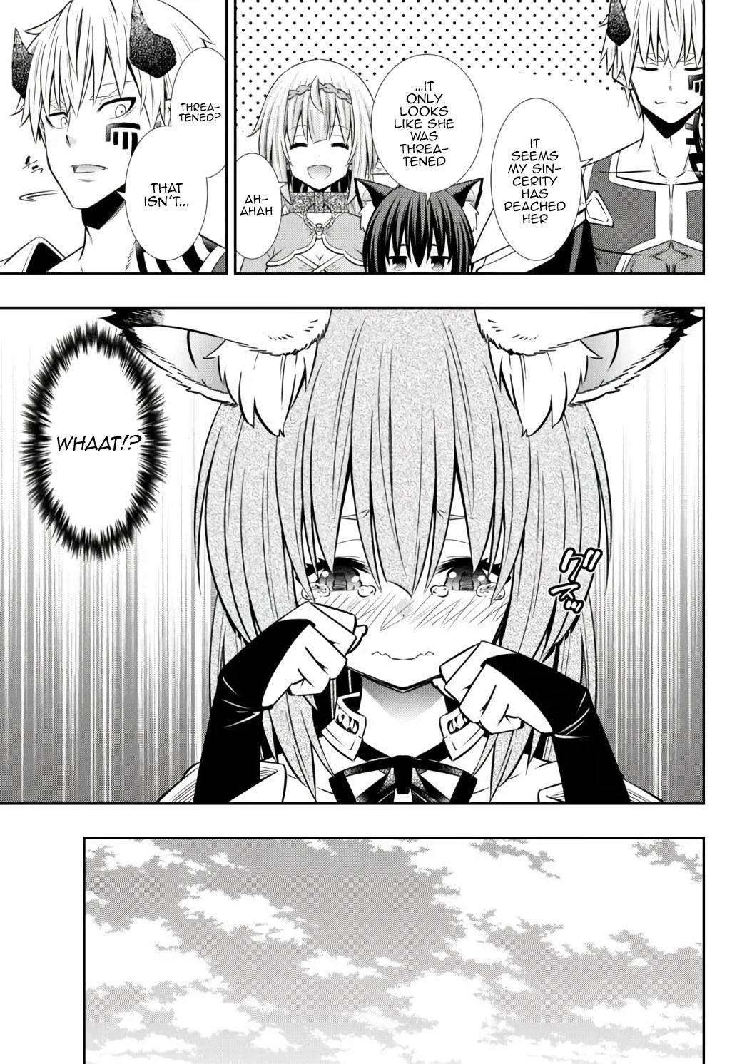 Page 11 of Chapter 89.3